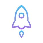 小火箭Shadowrocket