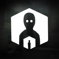 内心往事The past within 又名双人绣湖