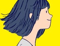 佛罗伦萨 Florence