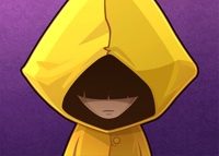 小小梦魇手机版