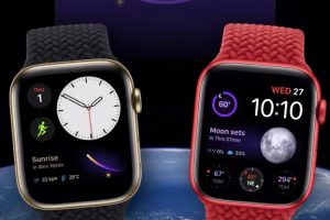 智能摄影lumy 超级智能计算器